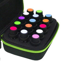 6mm 8mm 10mm 13mm 19mm 25mm 50mm 100mm koło okrągły kolor kodowane etykieta samoprzylepna Dot naklejka 4